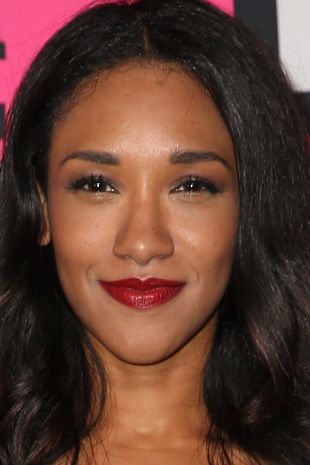 Candice Patton | Biography, Movie Highlights and Photos | AllMovie
